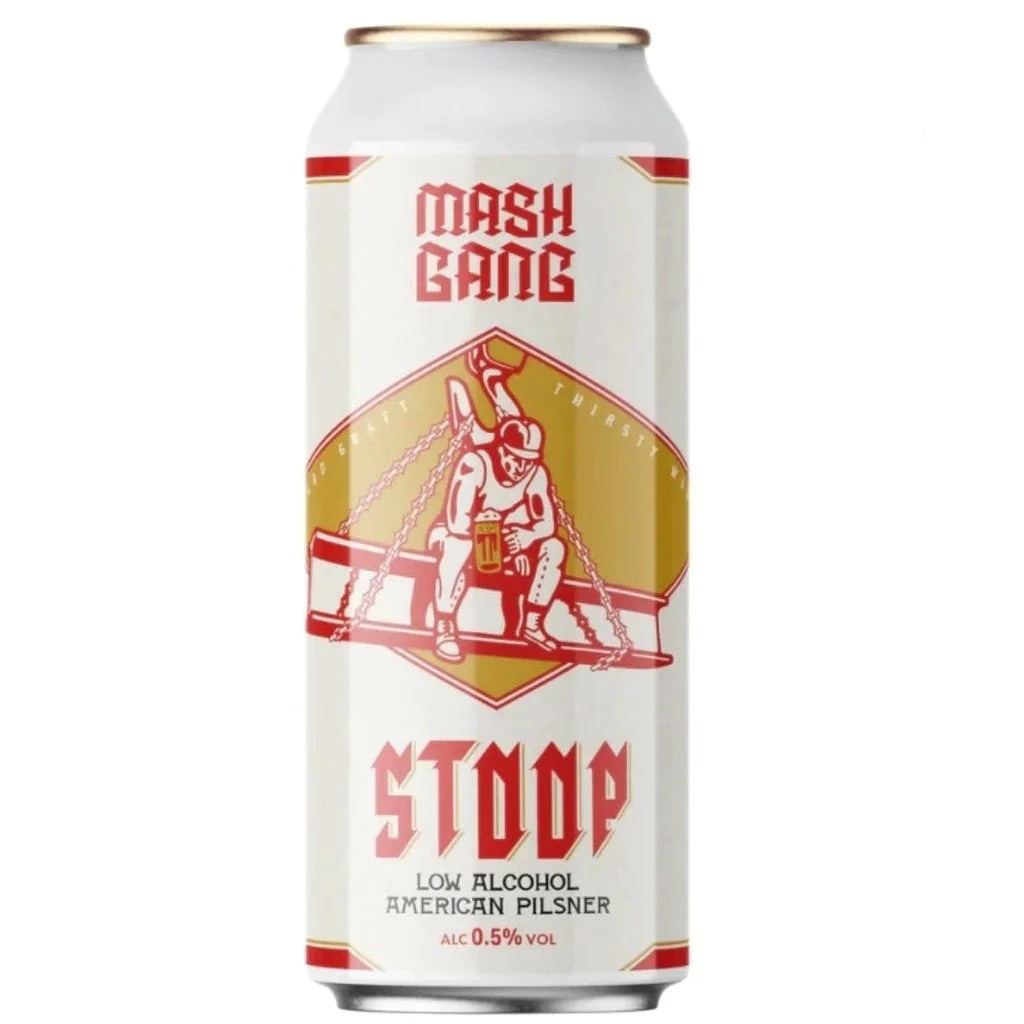 3 non-alcoholic drinks so delicious you won’t miss the booze