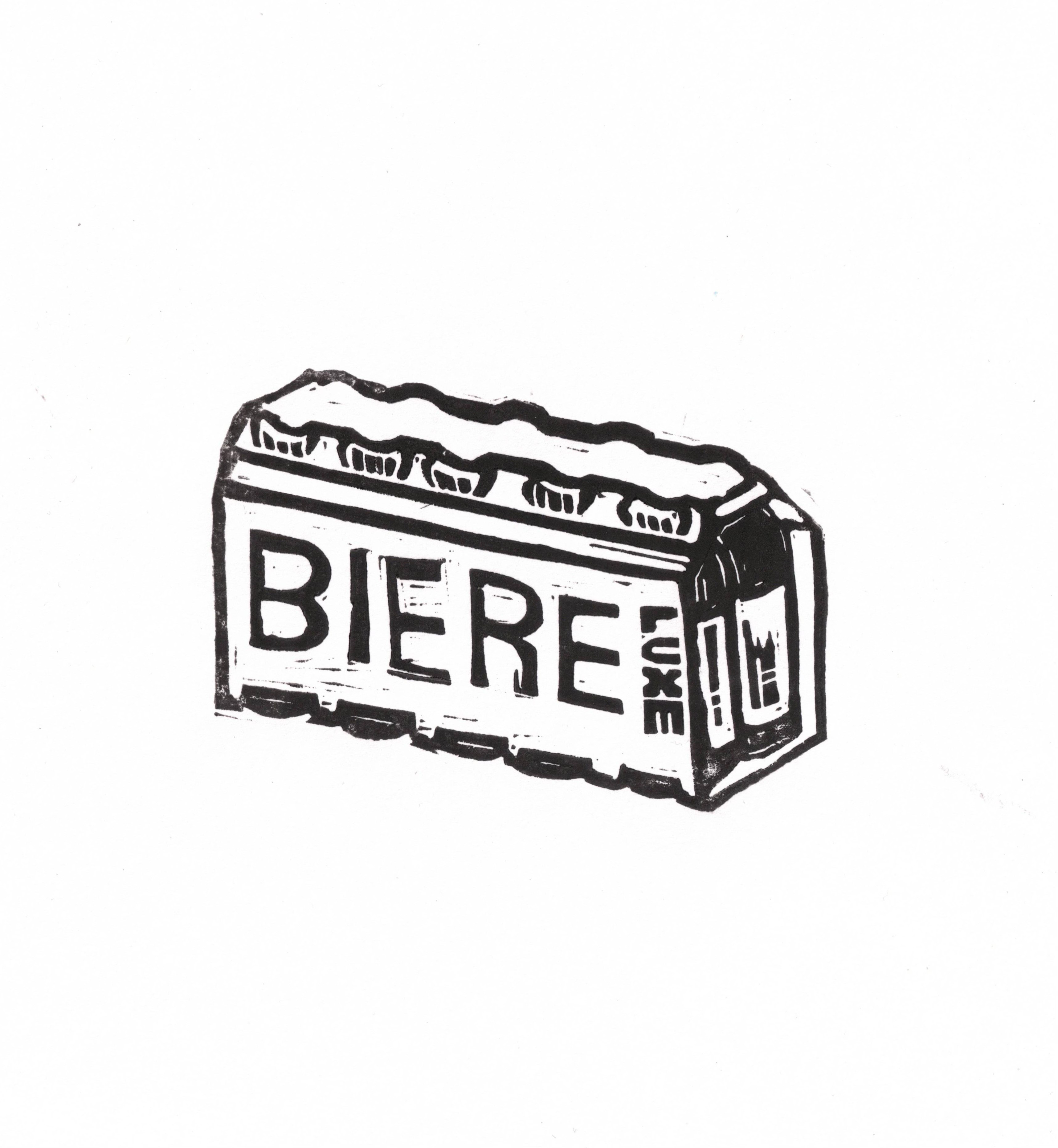 Whither Le Stubby? Cheap thrills inside