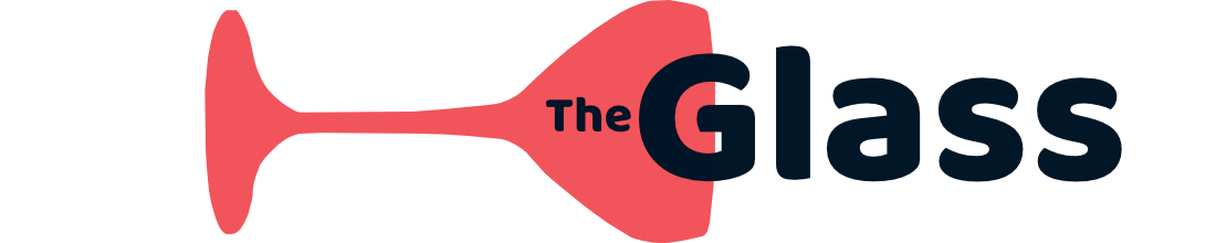 The Glass