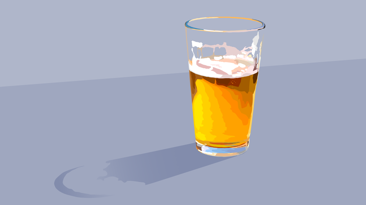 13. Taking a break