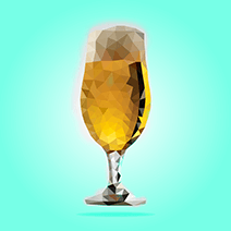 2. Drinking in depth 🔽