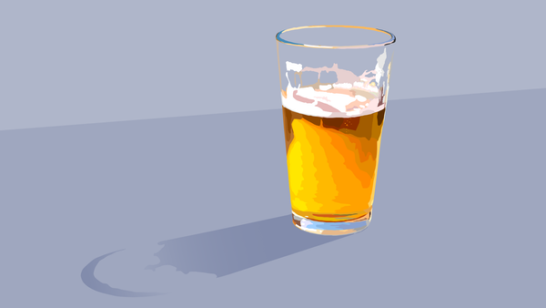 13. Taking a break